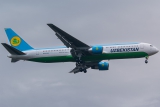 Boeing 767-33P/ER